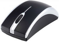 Acer MS.11200.009 Acer MS.11200.009